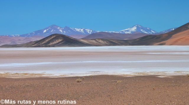 camino-a-laguna-de-santa-maria-en-tolar-grande