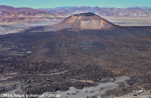 vista-desde-el-volcan-antofagasta